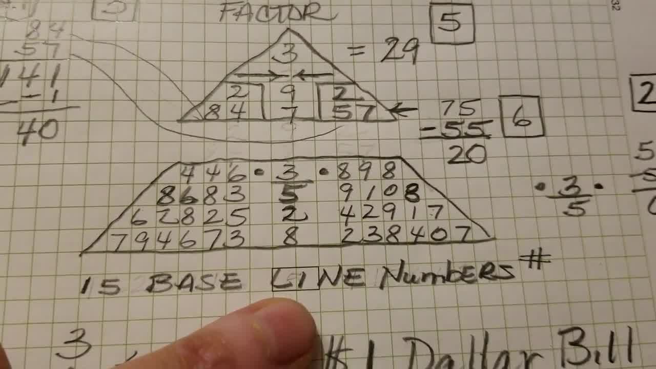 baby name numerology 
      calculator